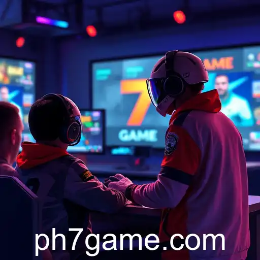 The Evolution of Online Gaming: A 2025 Perspective