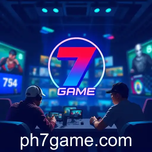 The Evolution of Online Gaming