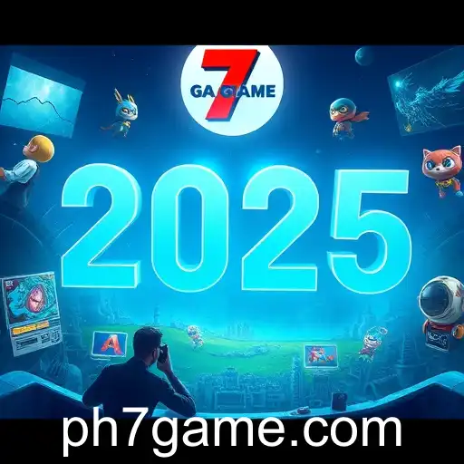 Gaming Industry's Year of Milestones and Challenges