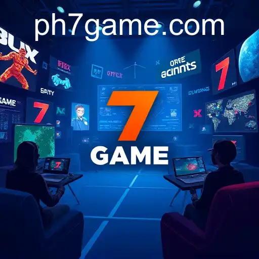 The Growing Influence of 7 Game in the Digital Era