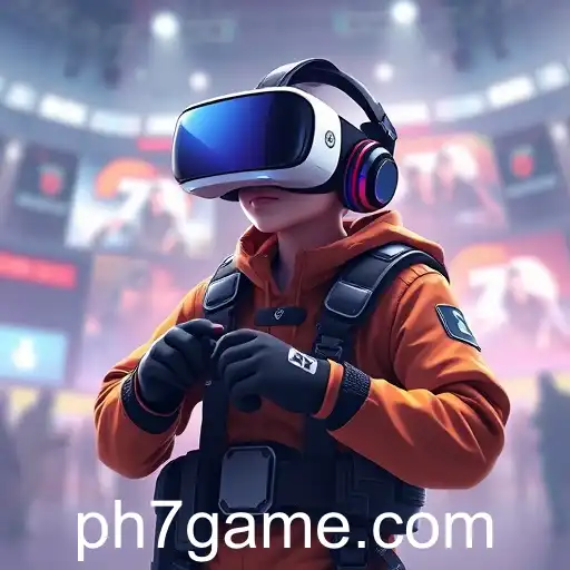 Navigating 7 Game's Latest Innovations