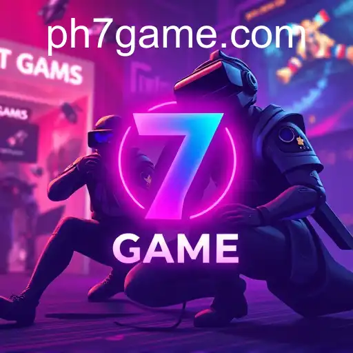 The Rise of '7 Game' in 2025