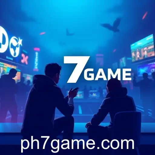 The Evolution of Gaming: A Deep Dive into 2025's Trends