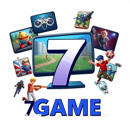 The Evolution of 7 Game in the Digital Era