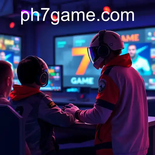 The Evolution of Online Gaming: A 2025 Perspective