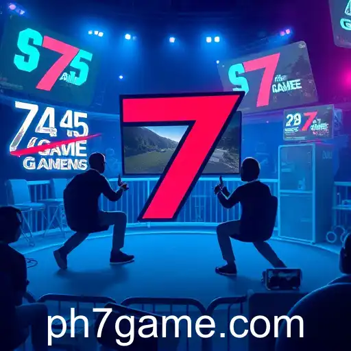 The Evolution of Online Gaming Platforms