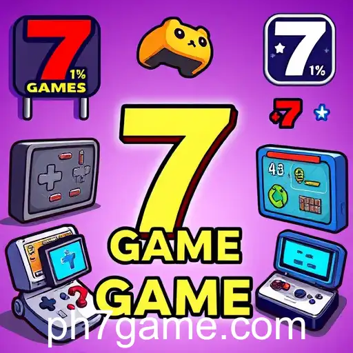 Exploring Trends in Online Gaming