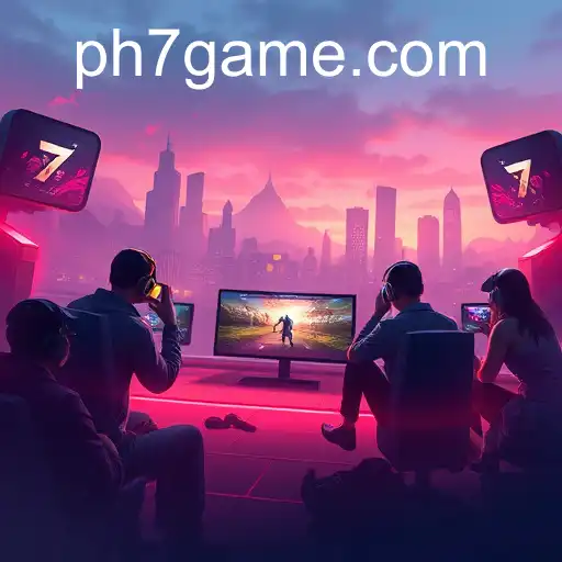 7 Game Trends Reshaping the Digital Playground