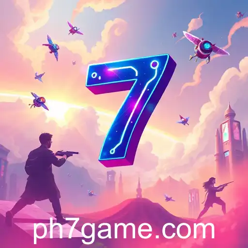 Gaming Evolution: The Impact of 7 Games in 2025