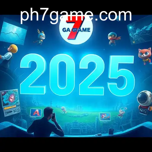 Gaming Industry's Year of Milestones and Challenges