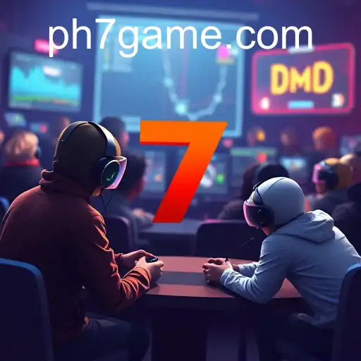 The Revolutionary Impact of Online Gaming in 2026