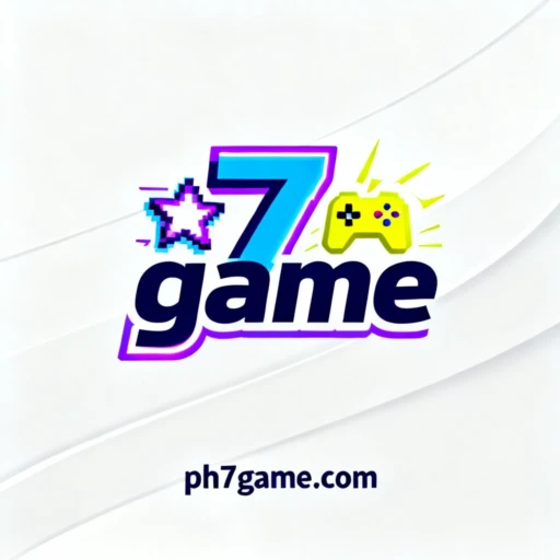 Marcus du Sautoy The Simonyi Professor for the Public Understanding of Science