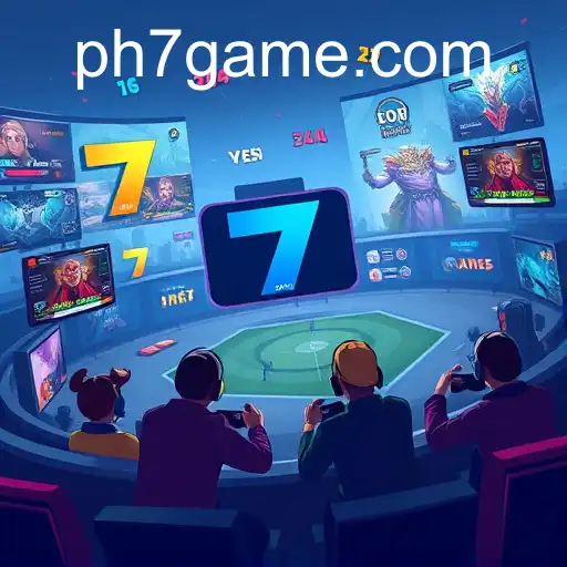 The Revolution of Online Gaming Communities