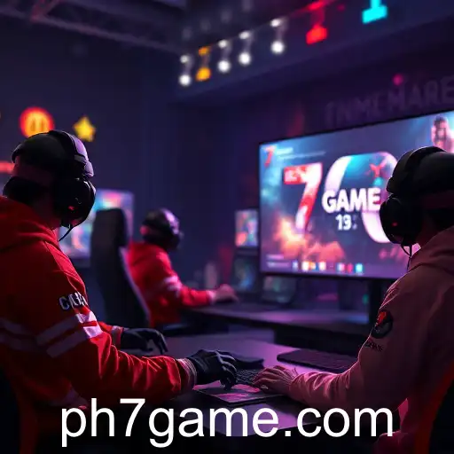 The Resurgence of Online Gaming Platforms in 2025