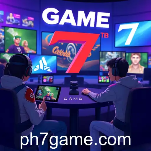 The Rise of 7 Game: Evolution and Impact