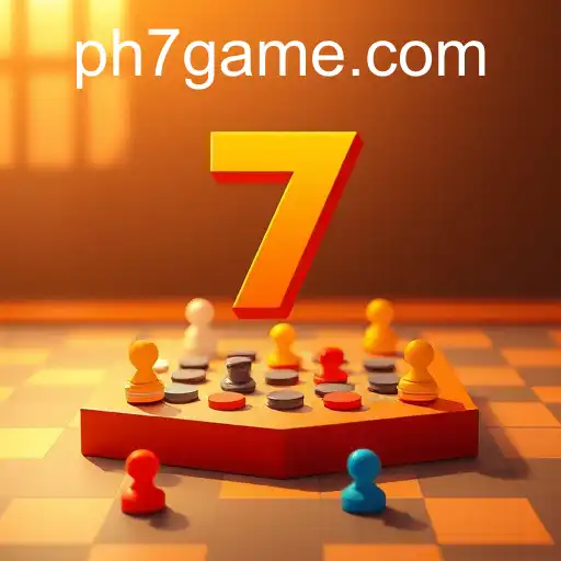 The Rise of '7 Game' in Online Gaming Communities