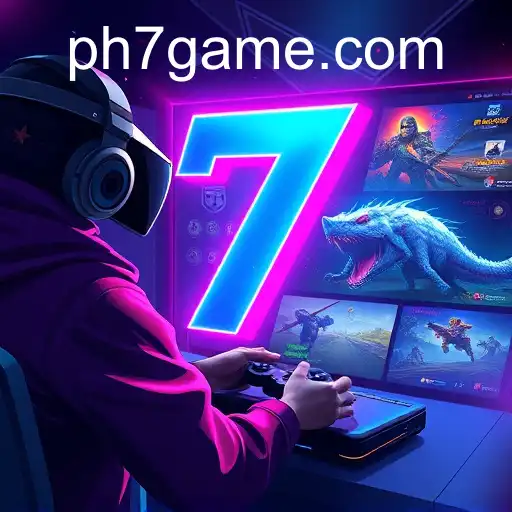 The Rise of '7 Game': A Gaming Phenomenon