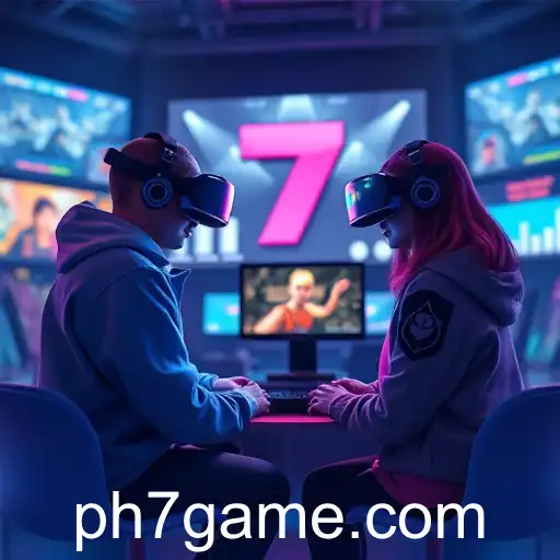 The Rise of Online Gaming Platforms amidst Economic Shifts