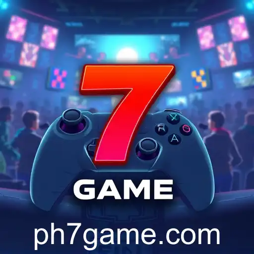 The Rise of Online Gaming Platforms in 2025