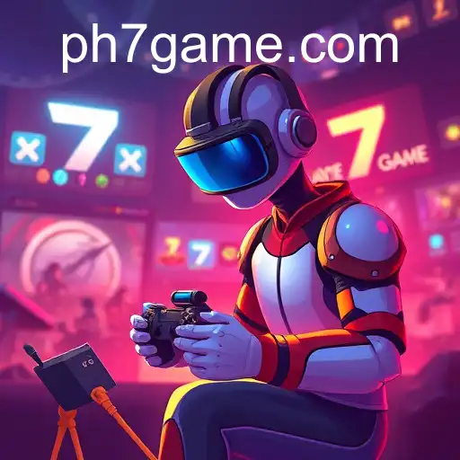 The Rise of 7 Game: Revolutionizing Online Gaming