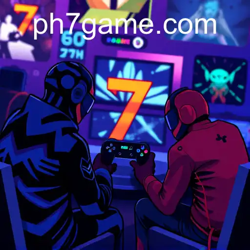 The Rise and Influence of Online Gaming in 2025