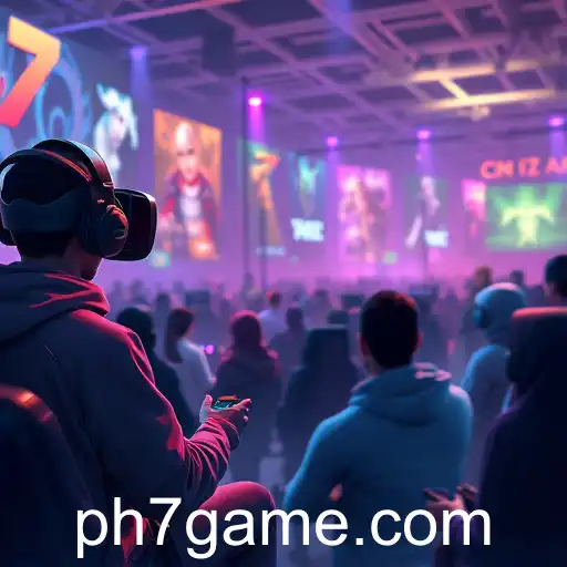 The Growing Impact of 7 Game on Digital Culture