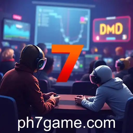 The Revolutionary Impact of Online Gaming in 2026