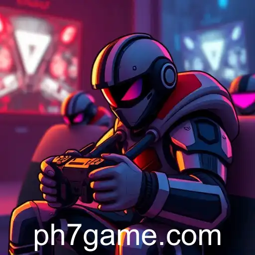 Innovation and Challenges in Online Gaming