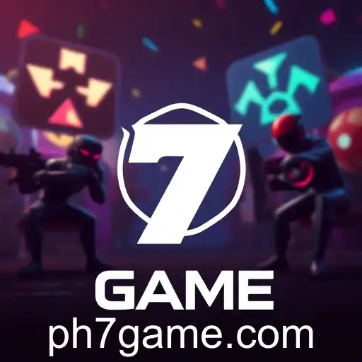 A New Era for Online Gaming