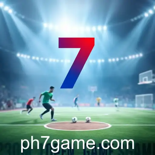 Rise of Online Gaming Communities: A Look at the Trends