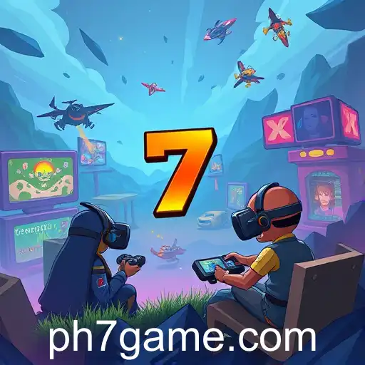 The Resurgence of Online Gaming: The Pivots of 2026