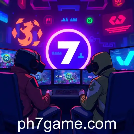 Revolution of the Online Gaming Landscape