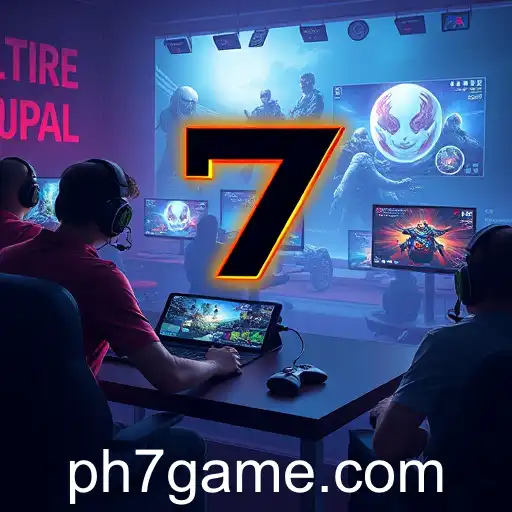 The Rise of 7 Game: Evolution and Impact