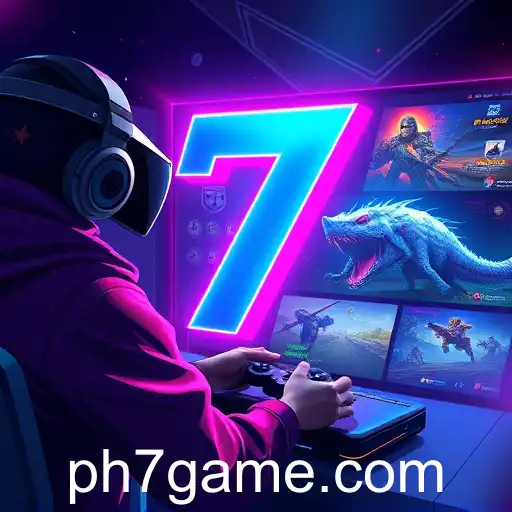 The Rise of '7 Game': A Gaming Phenomenon