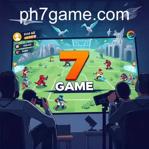 The Rise of Online Gaming Community