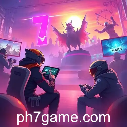 Rising Trends in Online Gaming: The Impact of 