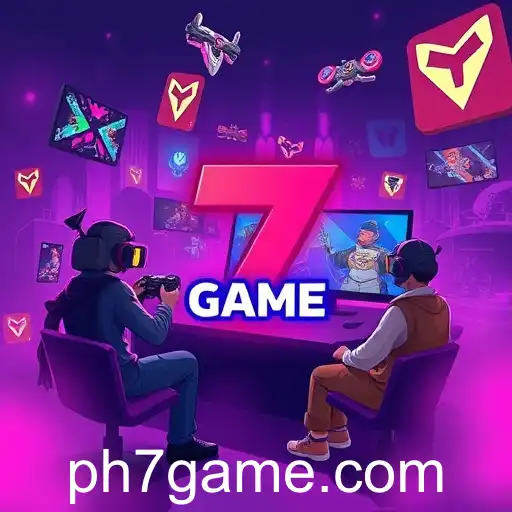 The Rise of the '7 Game' Phenomenon