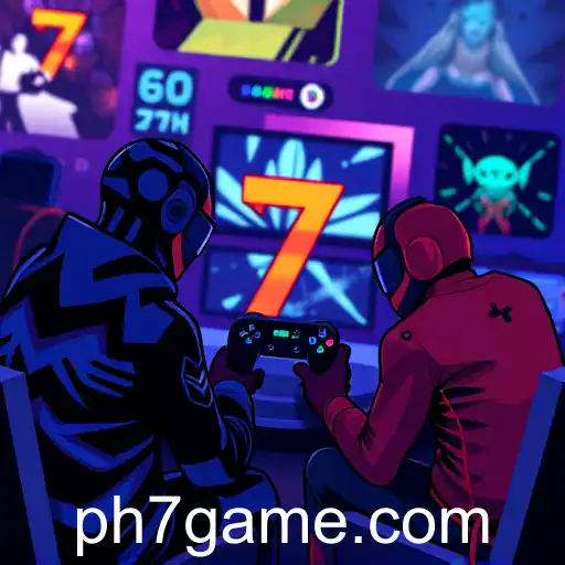 The Rise and Influence of Online Gaming in 2025